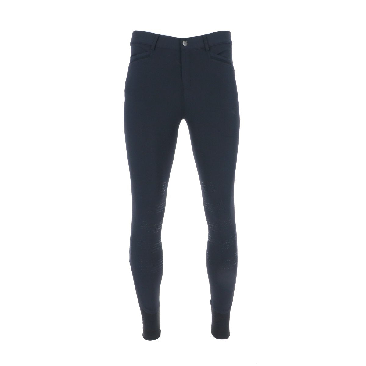 Pantalon Georg Equithème Homme