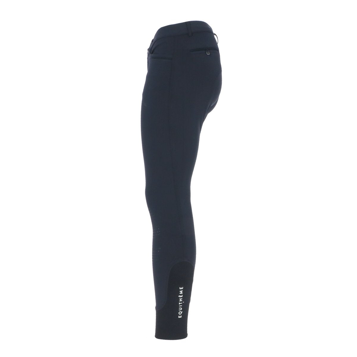 Pantalon Georg Equithème Homme