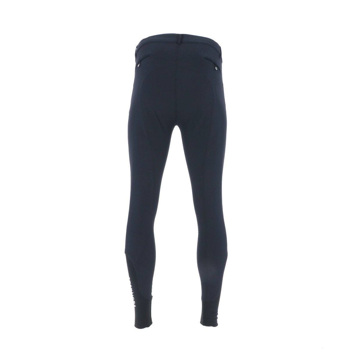 Pantalon Georg Equithème Homme