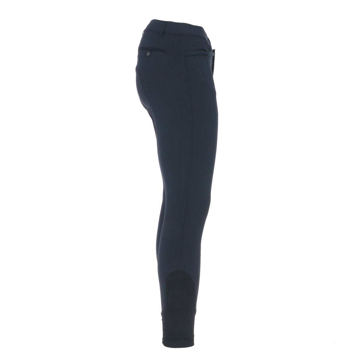 Pantalon Georg Equithème Homme