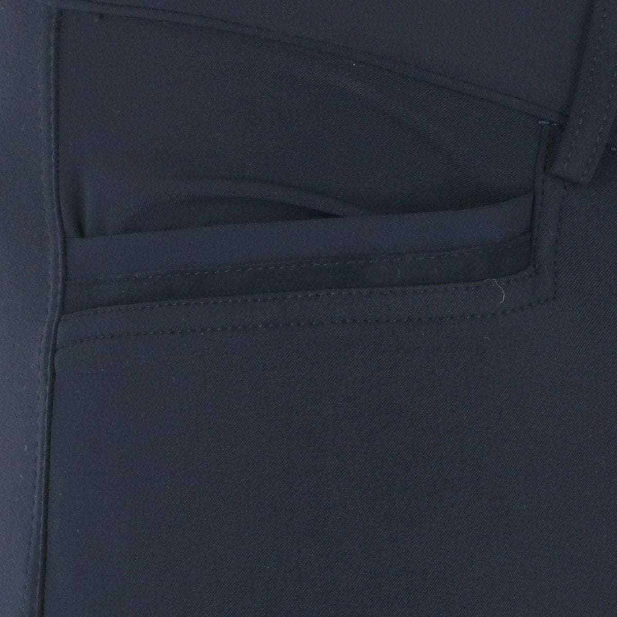 Pantalon Georg Equithème Homme