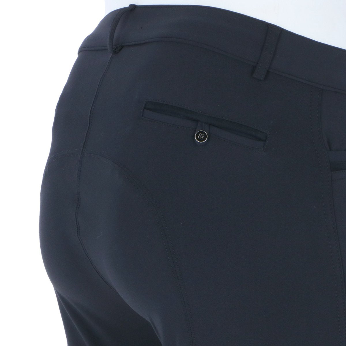 Pantalon Georg Equithème Homme