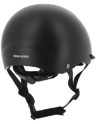 Casque Riding World Windy