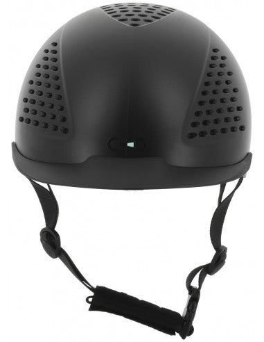 Casque Riding World Windy