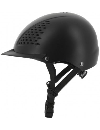 Casque Riding World Windy