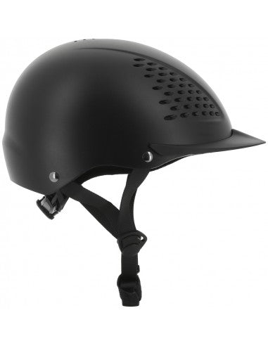 Casque Riding World Windy
