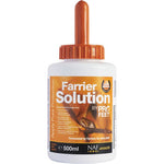 Huile Sabot Farrier Solution by ProFeet