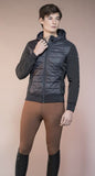 Softshell Homme Pegaso Equilineo