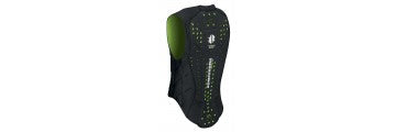 Dorsale Komperdell Junior Ballistic 6.0
