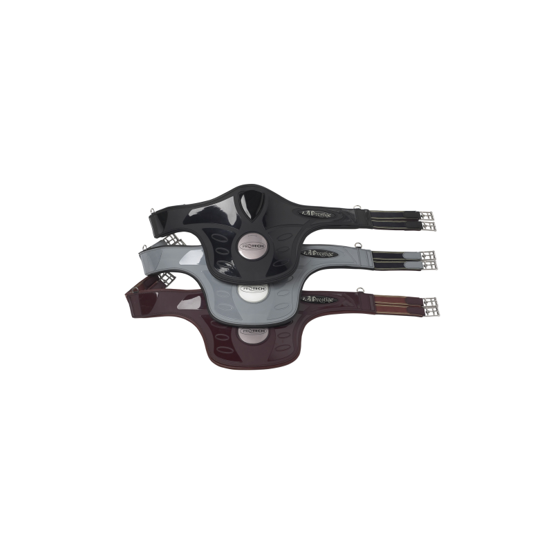 Sangle bavette Prestige Pro Trch