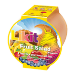 Likit Fruit Salad