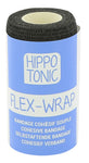 Bande Cohesive Flex Wrap Hippo-Tonic