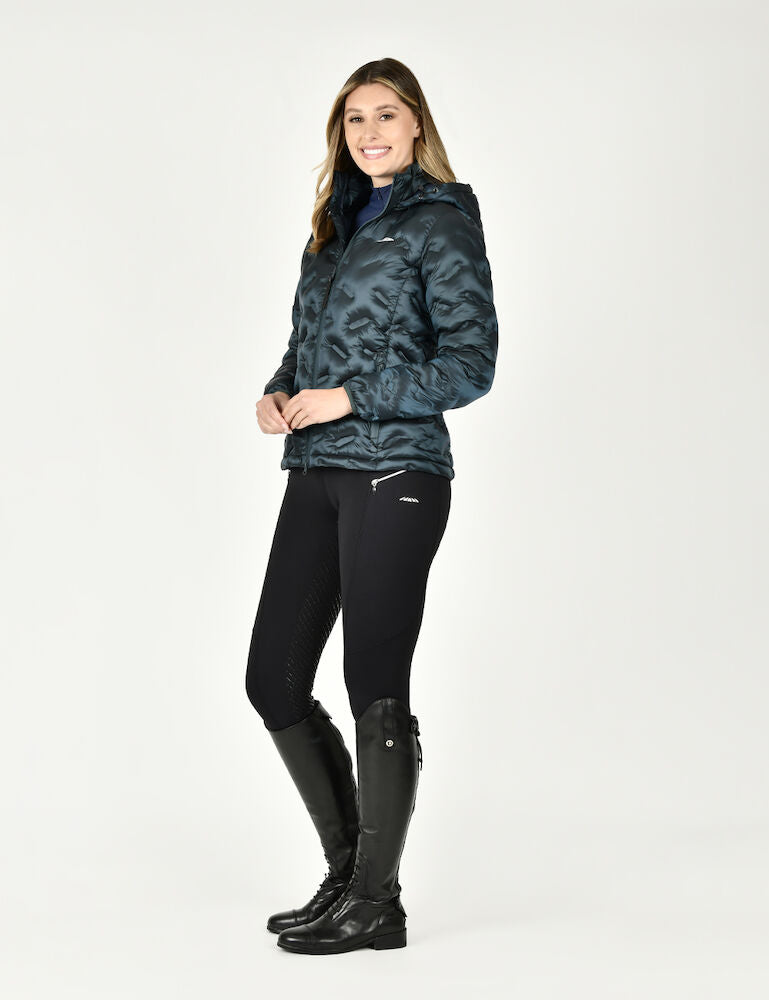 Veste Georgia Waterproof Weatherbeeta