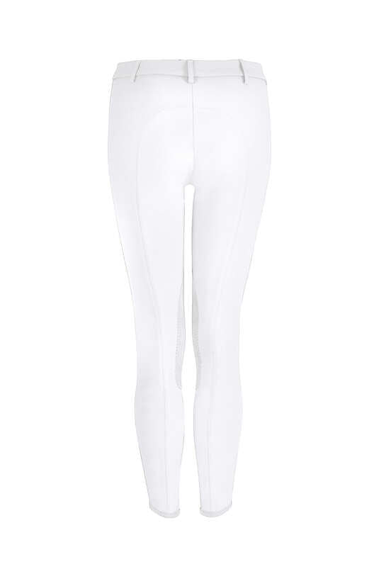 Pantalon Enfant Prisca Pikeur