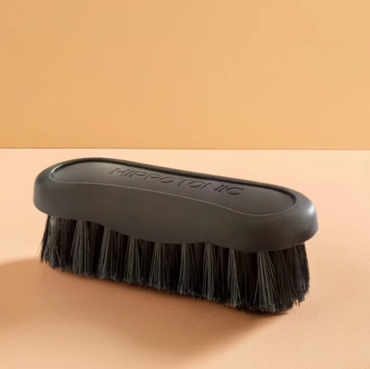 Brosse de tête Hippotonic Soft