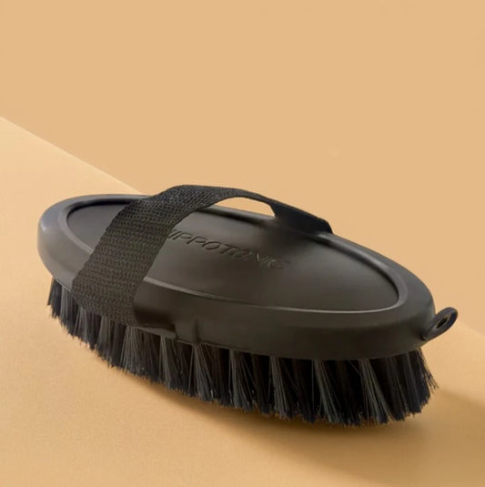 Brosse douce Hippotonic Soft