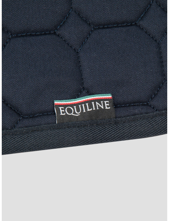 Tapis CSO OCTAGON EQUILINE