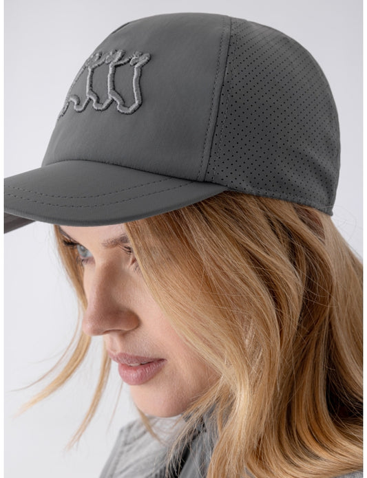 Casquette Egrede UrbanChic  Equiline