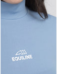 Equiline Seconde Peau Femme Rain Washed Collec