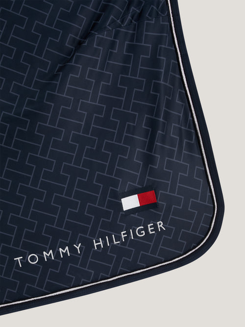 Séchante Windsor Tommy Hilfiger Equestrian Desert Sky