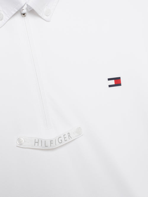 Chemise de Concours Tommy Hilfiger Rochester