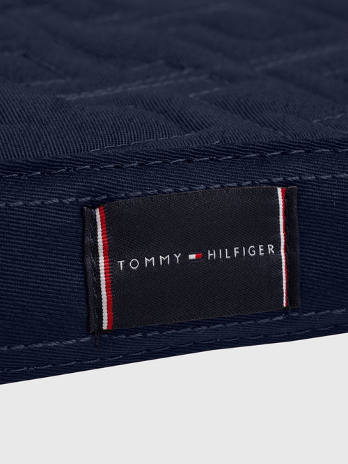 Tapis de Jumping Oxford Tommy Hilfiger Equestrian Desert Sky