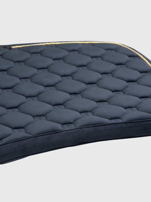 Tapis de Jumping Cambridge Tommy Hilfiger Equestrian Desert Sky