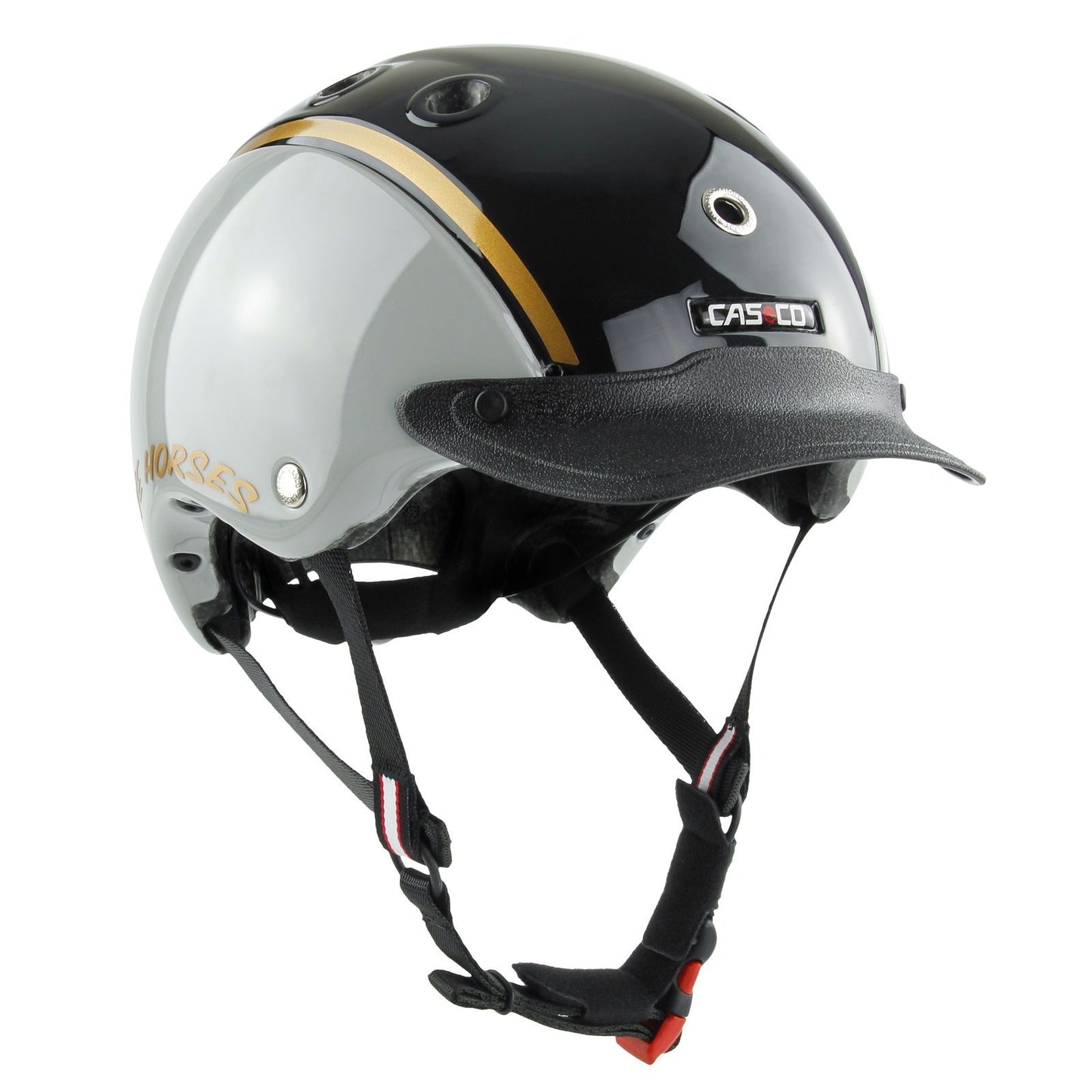 Casque Nori Casco