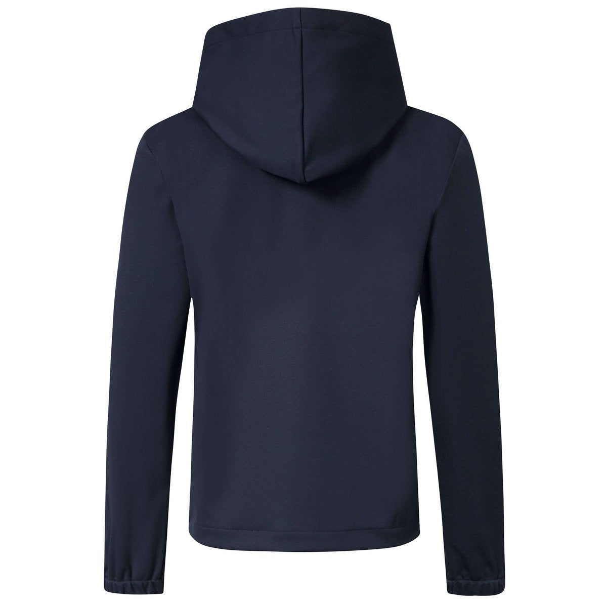 Covalliero Softshell Enfant