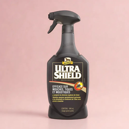 Ultrashield 946ml