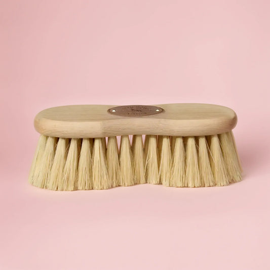 Brosse Infini Borstiq « cactus»