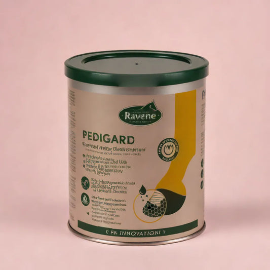 Pedigard Noir 750ml