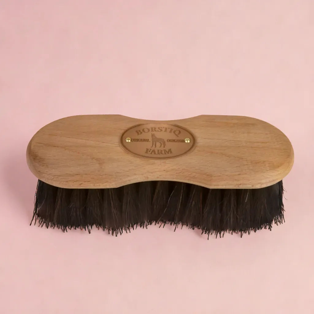 Brosse Infini Borstiq « Crins»