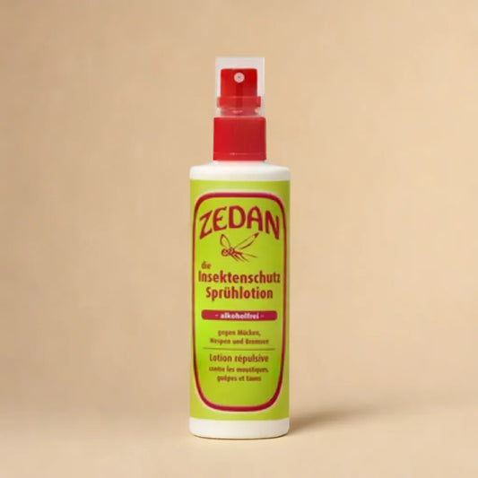 Zedan Anti Insectes 100ml