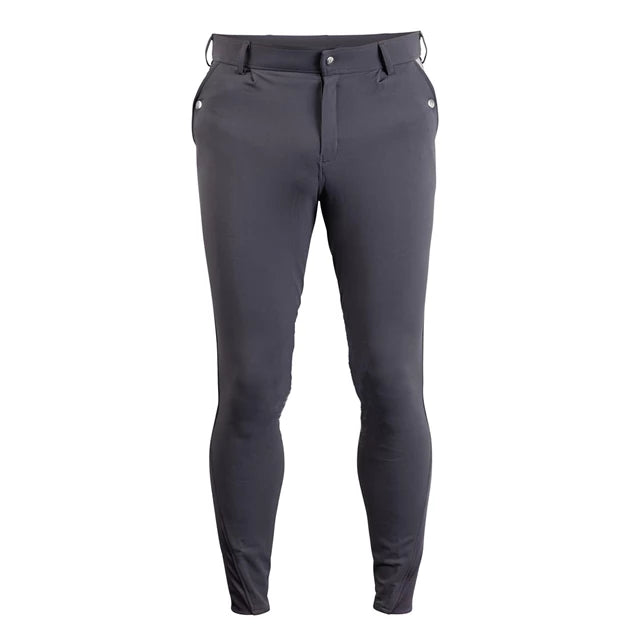 Pantalon Montar Gary Grip Homme