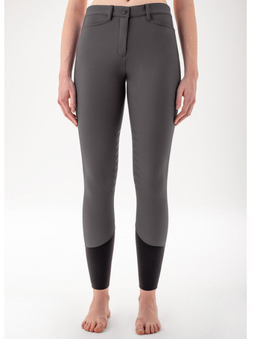 Pantalon Equiline Coriak Hiver Femme