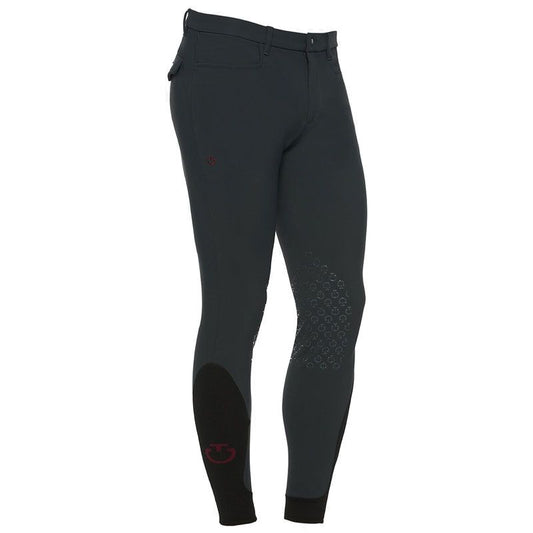 Pantalon KneeGrip Cavalleria Toscana