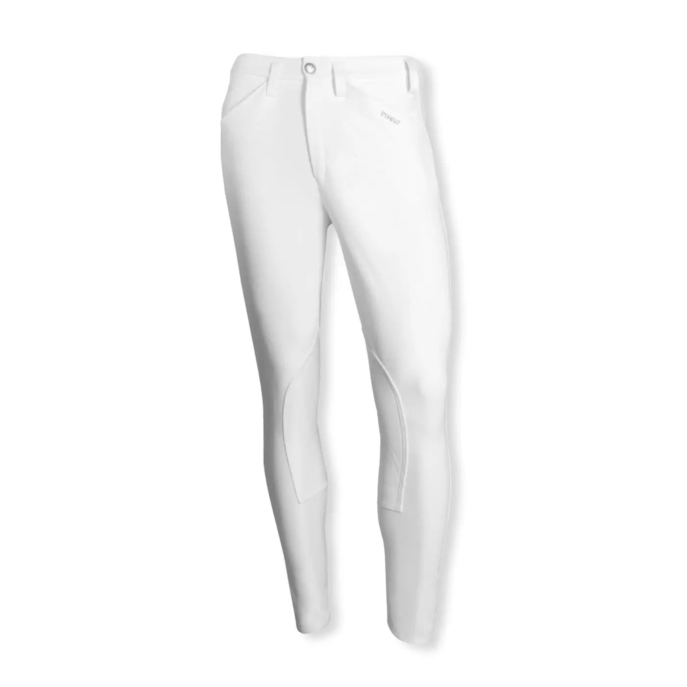 Pantalon de concours  Rodrigo Pikeur Homme