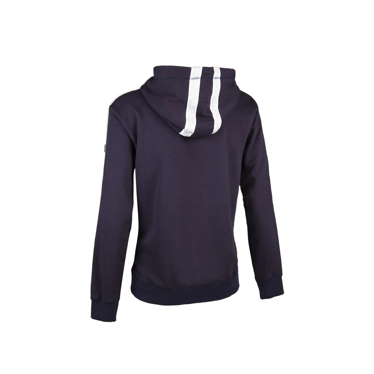 Sweat à Capuche Homme Benton  EQUILINE