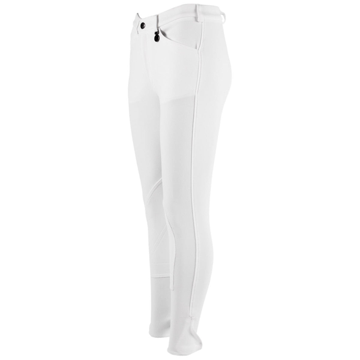 Pantalon Enfant Belucci Pikeur