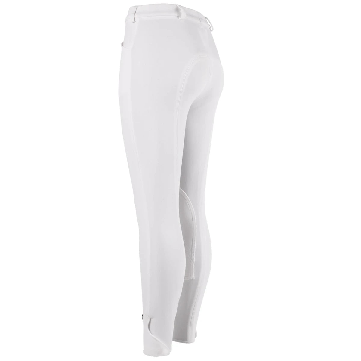 Pantalon Enfant Belucci Pikeur