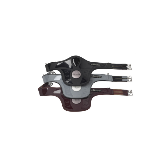 Sangle bavette Prestige Pro Trch