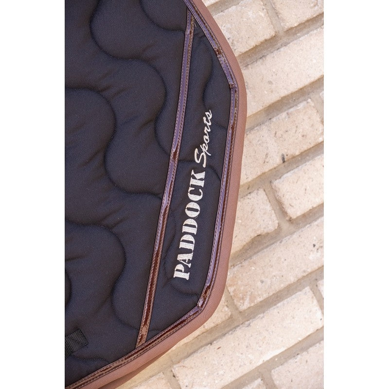 Tapis Jump Origine Sport