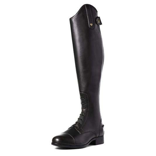 Bottes Heritage Contour II