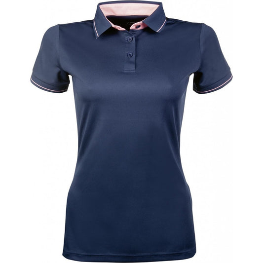 Polo -Classico-