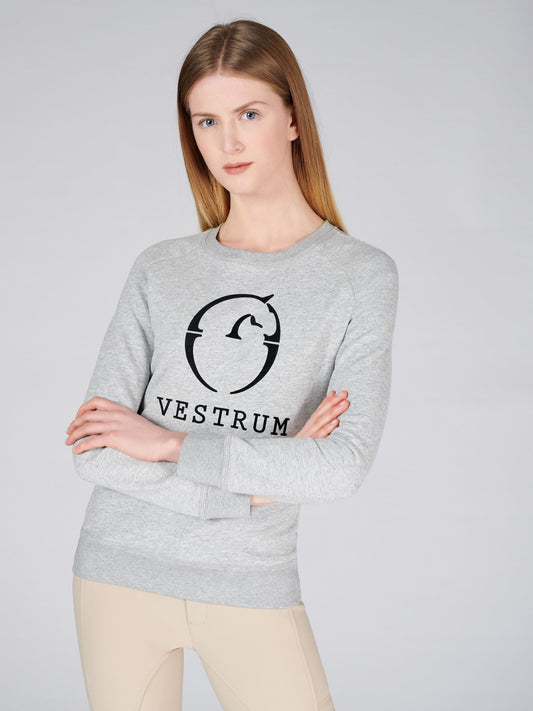 Sweat Plymouth Vestrum