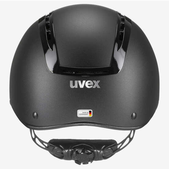 Casque Uvex Suxxeed Active