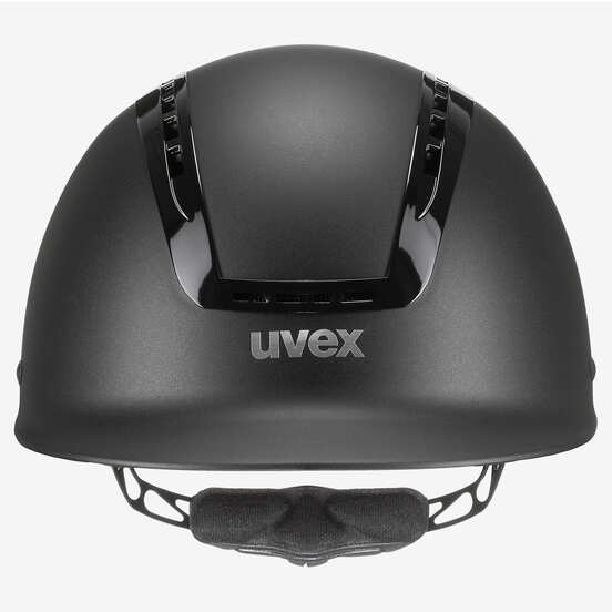 Casque Uvex Suxxeed Active