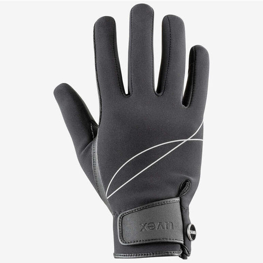 Gants CRX700