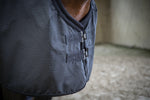 Chemise Rib-stop Paddock Sports